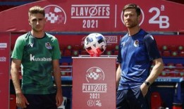 名宿羅斯伯格最新爆料,名宿最新爆料揭示賽車界驚人內幕