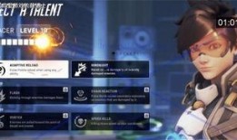 米卡天賦爆料最新消息,神秘力量覺醒，未來戰(zhàn)力再升級！