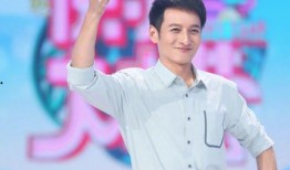 明星牽手爆料最新,揭秘娛樂圈最新驚天爆料背后的真相