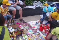 地攤最新爆料產(chǎn)品有哪些,揭秘最新爆款產(chǎn)品