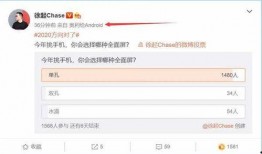 鄭州奧利給最新爆料,揭秘背后驚人真相！