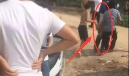 饒平最新爆料事件視頻大全,視頻大全揭秘真相