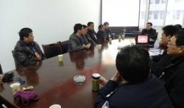 石塘鎮(zhèn)最新爆料信息網(wǎng),揭秘鎮(zhèn)域發(fā)展新動(dòng)態(tài)與民生熱點(diǎn)