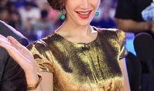 李玟最新八卦爆料視頻,情感糾葛與事業(yè)起伏全解析