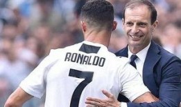 c羅尤文最新爆料,獨家爆料揭示轉會幕后真相”