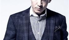 張震最新八卦爆料,揭秘娛樂圈新晉情侶的甜蜜瞬間