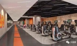 威爾士健身最新爆料新聞,揭秘行業黑幕，會員權益再受關注