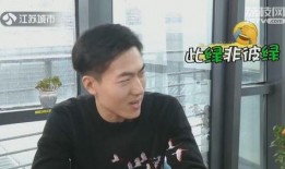 陳老師最新爆料完整,娛樂圈幕后真相大曝光！