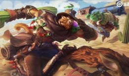 守夜人最新皮膚爆料圖片,神秘黑暗風(fēng)格，視覺盛宴即將開啟