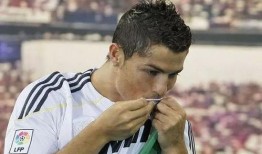 c羅尤文最新爆料,獨家爆料揭示轉會幕后真相”