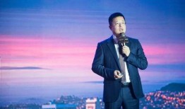 長沙時代領峯最新爆料,揭秘高端住宅新標桿！