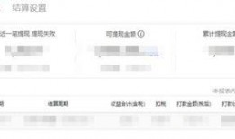 爆料風(fēng)云今日頭條最新消息,今日頭條最新爆料，揭秘行業(yè)黑幕！