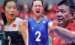 朱婷事件誰爆料的啊最新,揭秘爆料者身份與動機