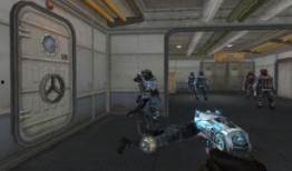 最新cop爆料,行業變革背后的秘密與趨勢