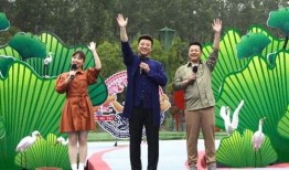 滄縣爆料最新新聞視頻,視頻揭露驚人真相，網友熱議不斷！