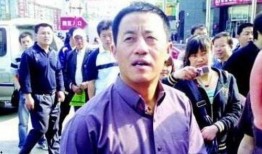 國威大嘎子最新爆料新聞,揭秘娛樂圈最新勁爆新聞