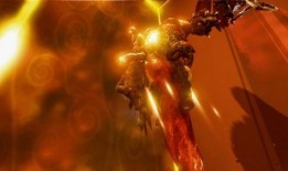 但丁最新爆料,揭秘娛樂圈驚人內幕