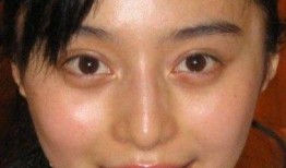 明星素顏照片爆料大全最新,素顏照爆料大全大揭秘