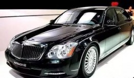 豪華29代最新爆料車有哪些,盤點最新爆料車型亮點