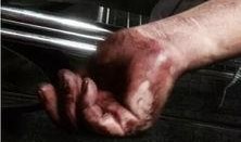 最新大王爆料微博,最新大王爆料微博曝光驚人內(nèi)幕！”