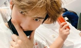 成毅戀情最新爆料視頻大全,最新視頻大全揭秘甜蜜瞬間