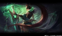 燼最新皮膚爆料圖文直播,炫酷特效，燃情戰場！