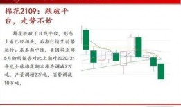 甲醇期貨最新爆料圖,市場動態與趨勢解析