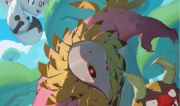 斗篷最新爆料網站下載,神秘力量覺醒，揭秘幕后真相