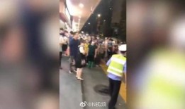 深圳爆料最新新聞消息視頻,視頻揭示城市動態(tài)與熱點事件