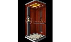 開封電梯最新爆料,揭秘神秘功能與背后真相