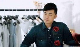 陳赫曹璐最新爆料,揭秘娛樂圈背后的驚人真相