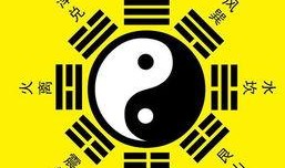 大蒙子最新八卦爆料,娛樂圈風云再起，幕后真相曝光！