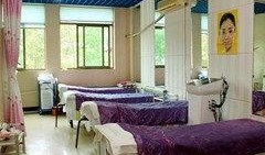 威海美容院最新爆料,揭秘行業(yè)潛規(guī)則與美容陷阱