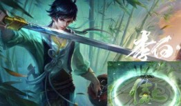 李白無雙最新爆料視頻,揭秘游戲世界背后的傳奇故事