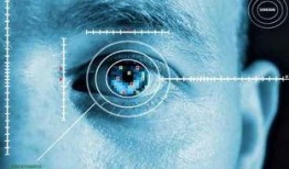 虹膜小平板最新爆料,顛覆性設計與強大性能一觸即發