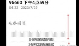 長春客服最新爆料信息網,揭秘信息網背后的精彩故事