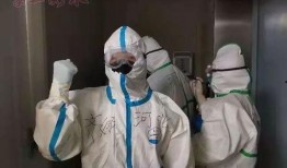 衡水醫生爆料視頻最新,真相令人震驚！