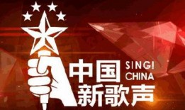 新澳三叔公最新爆料,娛樂圈驚天內幕大曝光！