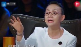 袁立最新的爆料,最新爆料引發熱議