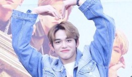 黃旭熙宋雨琦最新爆料,揭秘娛樂圈幕后真相