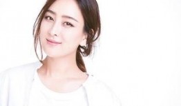 馬蘇最新爆料,揭秘娛樂圈不為人知的秘密