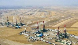 大慶油田爆料最新消息,重大發(fā)現(xiàn)或?qū)⒏膶懳覈?guó)能源格局