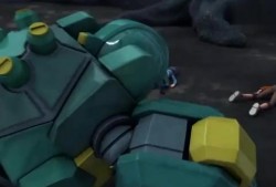 里昂最新爆料消息視頻