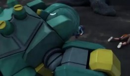 里昂最新爆料消息視頻