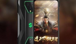 大屏游戲手機最新爆料,揭秘大屏游戲手機最新爆料