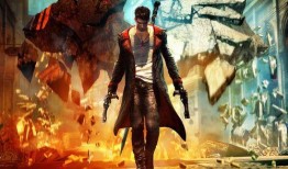 但丁最新爆料,揭秘娛樂圈驚人內幕