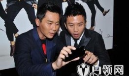 李晨鄧超最新爆料,揭秘娛樂圈幕后真相