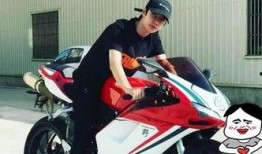 最新爆料機車視頻,速度與激情的極致演繹