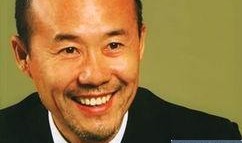 萬科王石最新爆料,揭秘房地產巨頭背后的真實故事