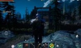 最新黑暗爆料視頻,最新爆料視頻深度解析